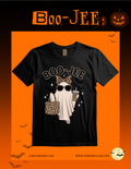 Boo-Jee Tee