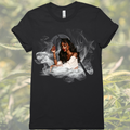 Smoke & Soul Tee