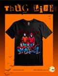 Thug Life Tee