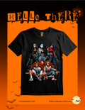 Hello There Tee