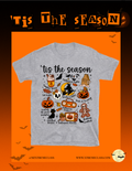 ’Tis the Season Tee