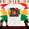 Dope Mama