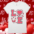 Love Medicine T-shirt